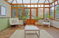 free Huncote conservatory quotes