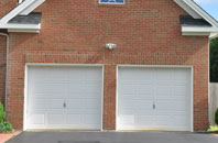 free Huncote garage extension quotes