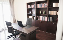 Huncote home office construction leads